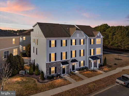 unit-203-12461 Coastal Marsh Dr, BERLIN, MD, 21811-2799 | Card Image