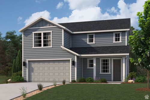 46-1970 N 2090 W, Lehi, UT, 84043-2182 | Card Image
