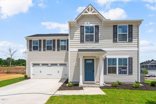 102 Winterberry Way, Sanford, NC, 27330 | Card Image
