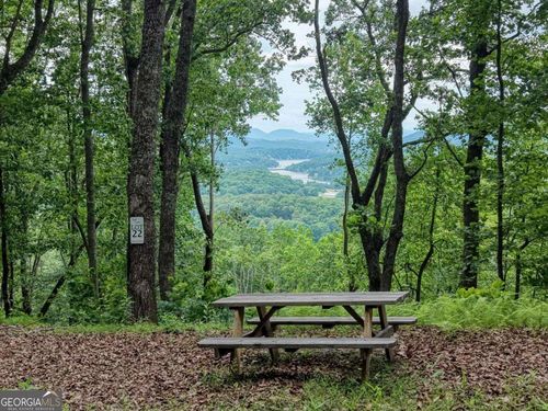 22-22 Hiawassee Ests, Hiawassee, GA, 30546 | Card Image