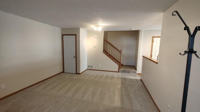 Main Floor Living Area | Image 8