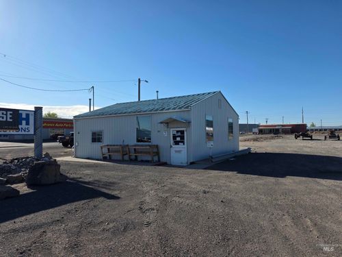1790 Kimberly Rd, Twin Falls, ID, 83301-7325 | Card Image