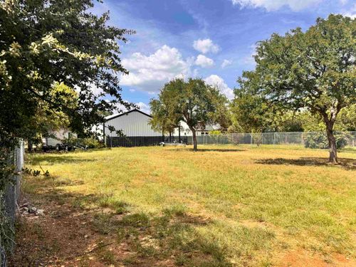 TBD Friartuck, Granite Shoals, TX, 78654 | Card Image