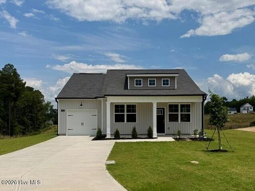 lot19-3012 Honeywood Ct, Augusta, GA, 30906-3196 | Card Image