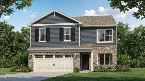 39 Dettori St, Elizabethtown, KY, 42701 | Card Image