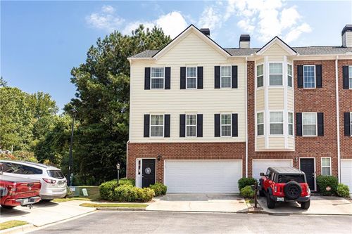 326 Eagle Tiff Dr, Sugar Hill, GA, 30518-7112 | Card Image