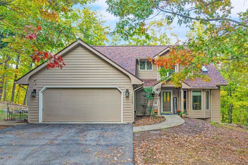 1759 Laurel Mountain Rd, Salem, VA, 24153 | Card Image