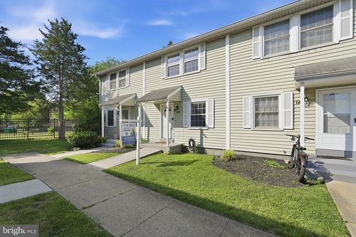105-66 Plaza St Ne, Leesburg, VA, 20176-3249 | Card Image