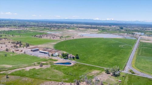 10410 Sw Houston Lake Rd, Powell Butte, OR, 97753-1810 | Card Image