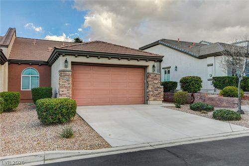 11249 Piper Peak Ln, Las Vegas, NV, 89138-1535 | Card Image