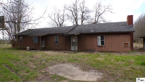 216 Pettit Rd, Rayville, LA, 71269-6912 | Card Image