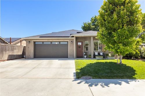 21 Jackie Dr, Chico, CA, 95973-9350 | Card Image