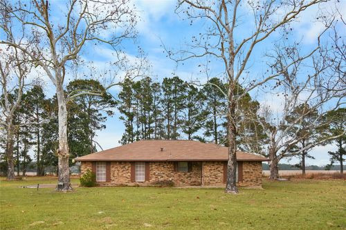 7530 Fm 227 W, Grapeland, TX, 75844-7031 | Card Image
