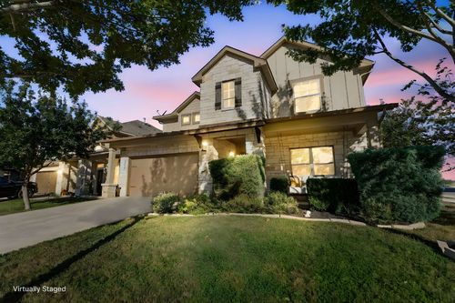 11921 Spoke Holw, Schertz, TX, 78154-4023 | Card Image