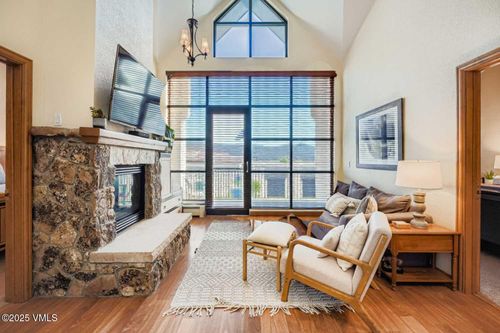 br-329-240 Chapel Pl, Avon, CO, 81620-7515 | Card Image