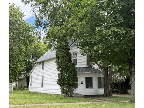 1208 7th Street, MENOMONIE, WI, 54751 | Card Image