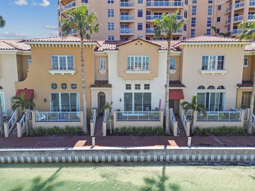 unit-33-525 Mandalay Ave, CLEARWATER BEACH, FL, 33767-1798 | Card Image