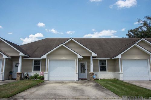 2c-11705 Burgess Ave, Walker, LA, 70785-7126 | Card Image