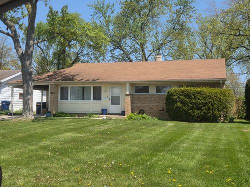 1111 Midway Rd, Northbrook, IL, 60062-3937 | Card Image