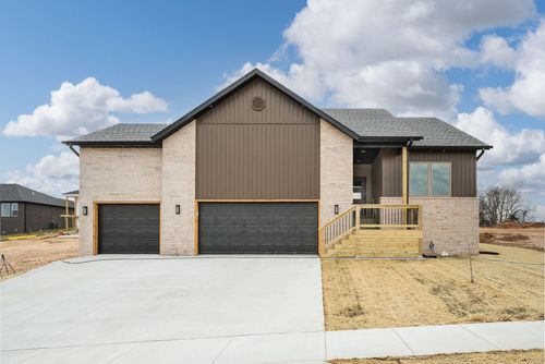 1006 Pebblebrook Dr, Ozark, MO, 65721 | Card Image