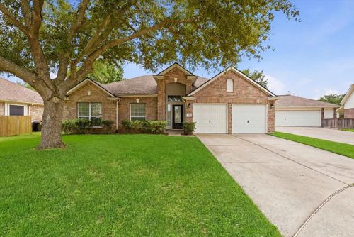 4919 Elmwood Ct, Baytown, TX, 77521-2083 | Card Image