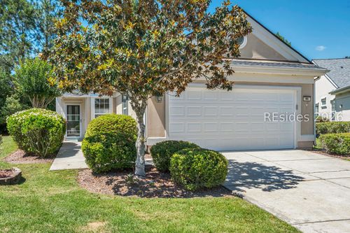 43 Nesting Lane, Bluffton, SC, 29909 | Card Image