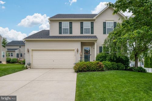 17365 Norland Way, SHREWSBURY, PA, 17361-3303 | Card Image