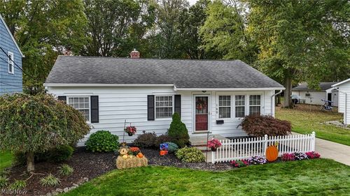 169 Kempton Dr, Berea, OH, 44017-2314 | Card Image