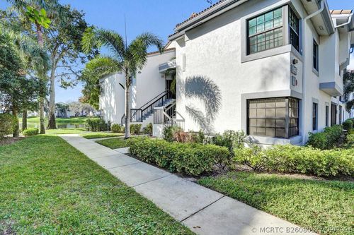 i-5415 Verona Dr, Boynton Beach, FL, 33437-2115 | Card Image