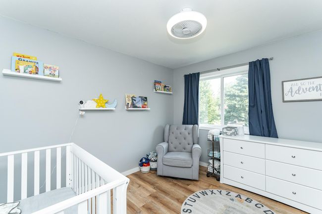 DSC_4295.jpg | Image 15