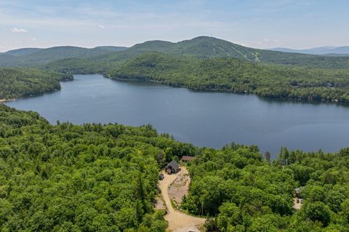 50 Hickory Dr, Bryant Pond, ME, 04219-2003 | Card Image