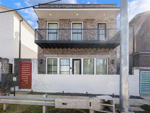 378 Bill Kennedy Way Se, Atlanta, GA, 30316-6805 | Card Image