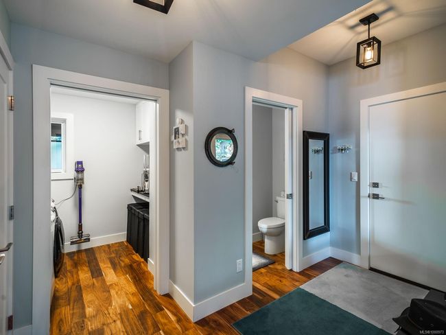 1380 Reef Rd, House other with 2 bedrooms, 4 bathrooms and 6 parking in Nanoose Bay BC | Image 16