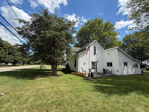 380 E Blagrove St, Richwood, OH, 43344-1054 | Card Image