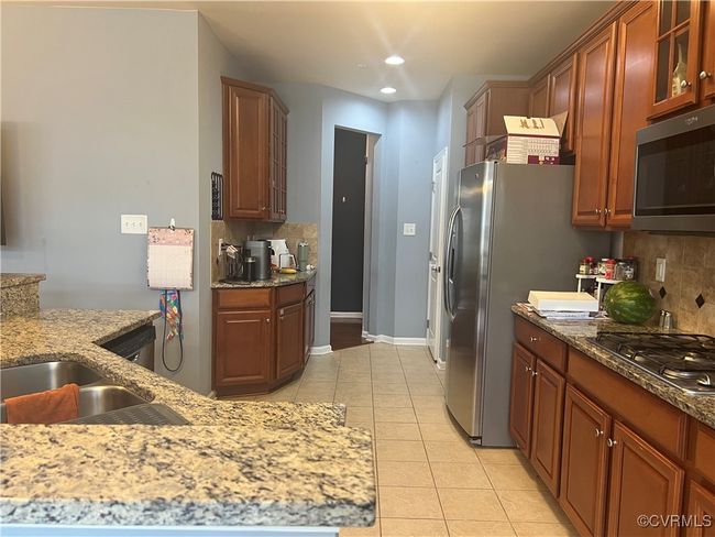 UNIT-413 - 413 Siena Ln, Condo with 4 bedrooms, 4 bathrooms and null parking in Glen Allen VA | Image 21