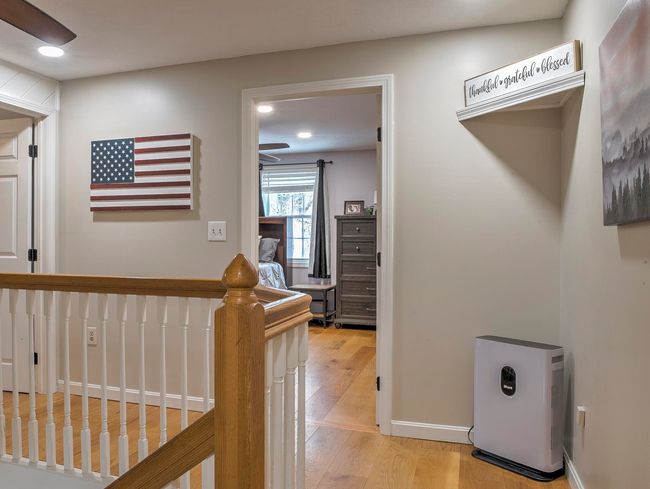 7 Summer St, House other with 3 bedrooms, 2 bathrooms and null parking in Alstead NH | Image 28