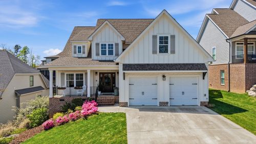 2362 Little Elm Ln, Ooltewah, TN, 37363-2406 | Card Image