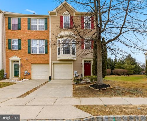 341 Concetta Dr, MOUNT ROYAL, NJ, 08061-1113 | Card Image