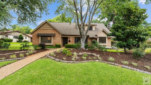 1310 Rio Grande Ave, Texarkana, TX, 75503-3524 | Card Image