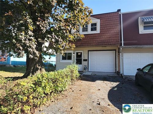 743 N Halstead St, ALLENTOWN, PA, 18109-1851 | Card Image