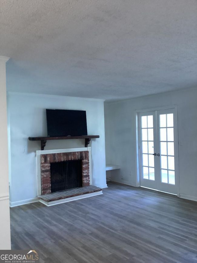 4 - 2978 Parc Lorraine, Condo with 2 bedrooms, 2 bathrooms and null parking in Lithonia GA | Image 4