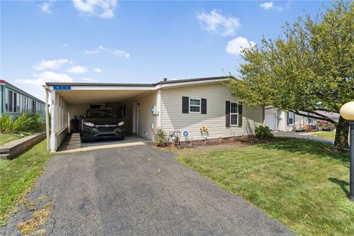 811 Clover Ln, Murrysville, PA, 15668-8916 | Card Image