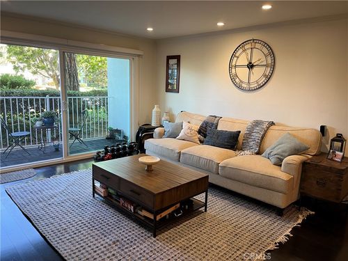 102 Scholz Plz, Newport Beach, CA, 92663 | Card Image