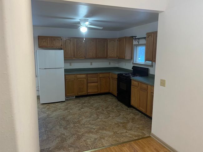 331 S West St, House other with 3 bedrooms, 2 bathrooms and null parking in NESHKORO WI | Image 10
