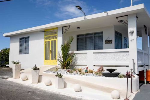 BO Cruces, Rincon, PR, 00677 | Card Image