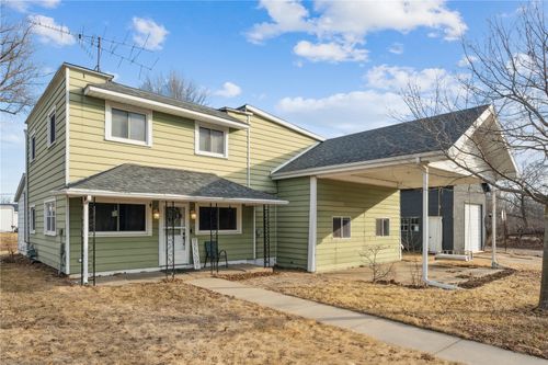 502 E Main St, Lisbon, IA, 52253-9551 | Card Image