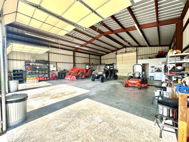 554 Us Highway 84 W, Home with 0 bedrooms, 0 bathrooms and null parking in Goldthwaite TX | Image 16