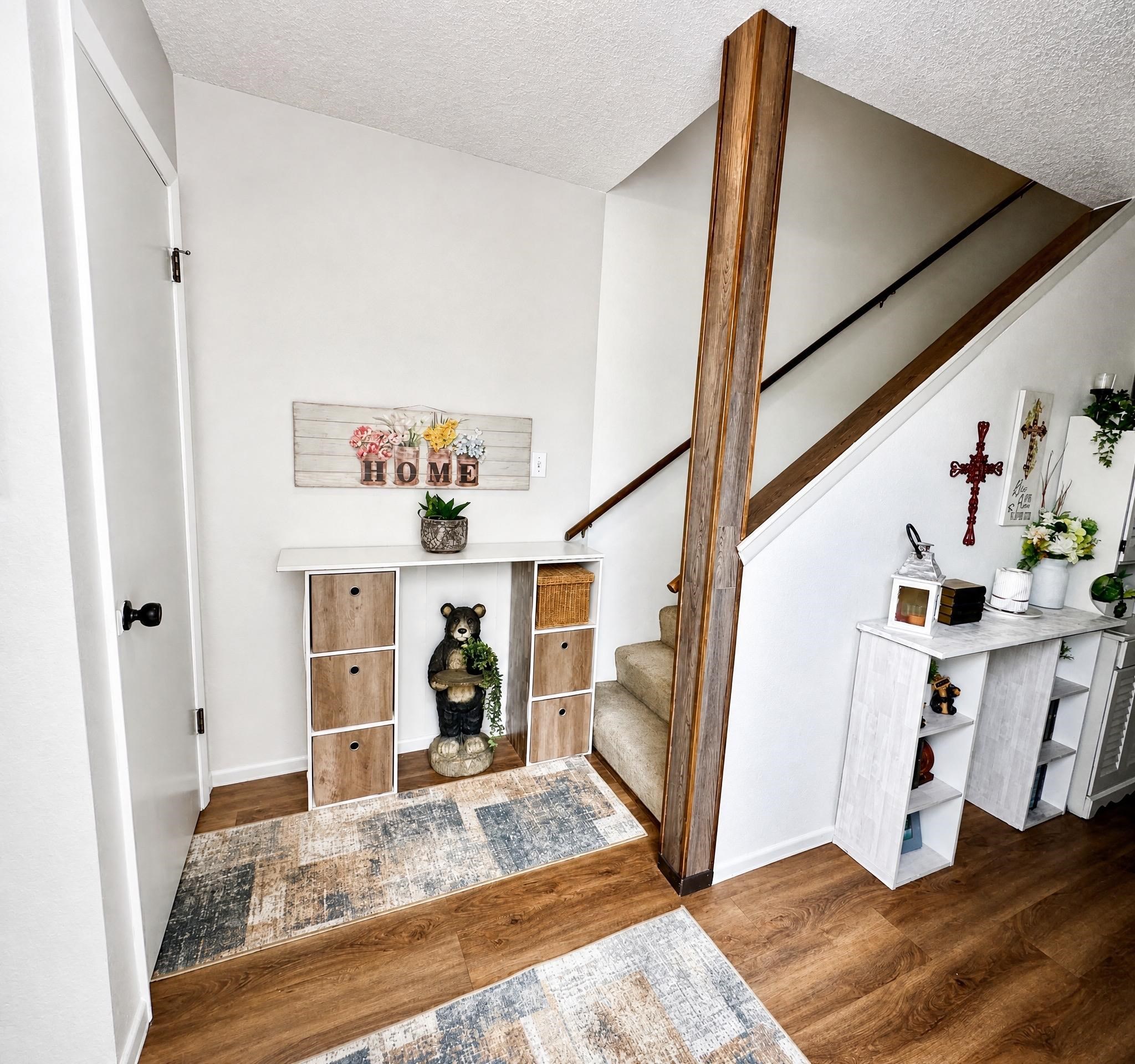 Residential in Grand Junction 5