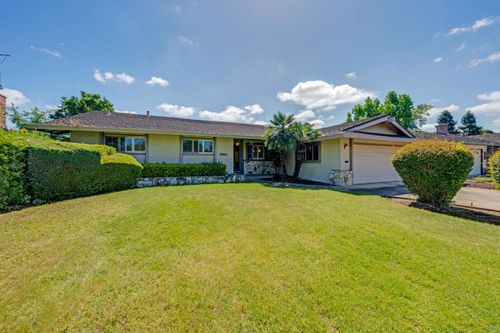 7341 S Land Park Drive, Sacramento, CA, 95831 | Card Image