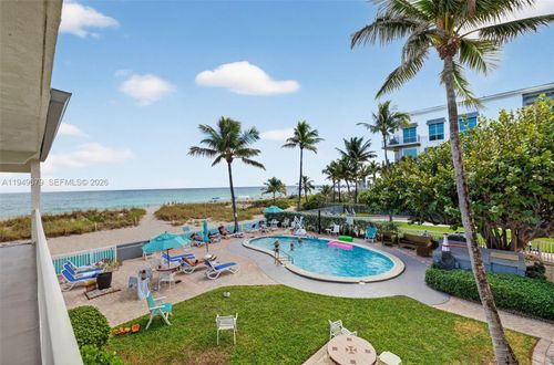 1218-4520 El Mar Dr, Lauderdale By The Sea, FL, 33308-3608 | Card Image